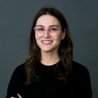 Irmak Aydemir