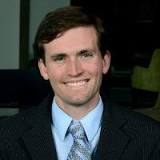 Mike Whatley