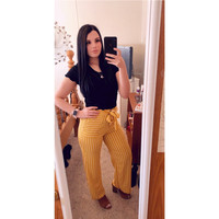 Brooke Auble
