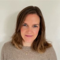 Emma Heath