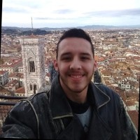 Andryas Mariotto