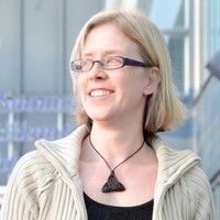 Lotta Ruokanen