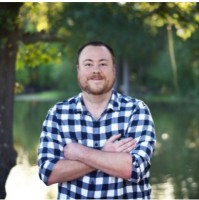 Kevin Dew, P.E.