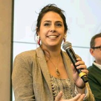Tatiana Solimeo