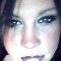 DONNA R.