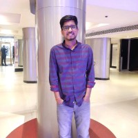 Krish Kumar