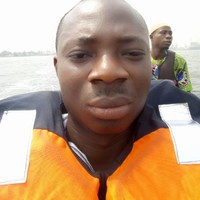 Goddee Egbuta