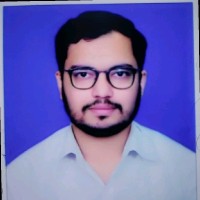 Akhil Deshmukh