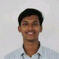 Sriram T