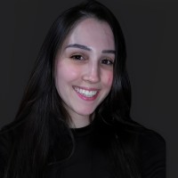 Francine Cruz