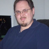 Shane Bryant