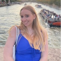 Melissa Dreyer