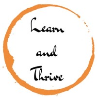 Learn and Thrive