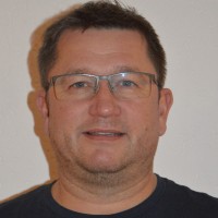 Markus Onderka