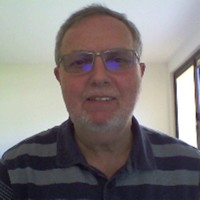 David Worland