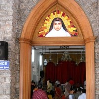 Eugin Arasu