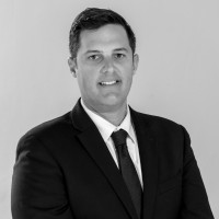 David Hamel-Smith