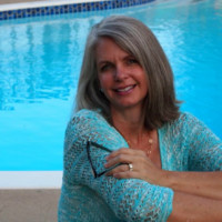 Karla Kiefner