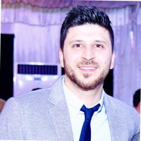 Kaisar Ali