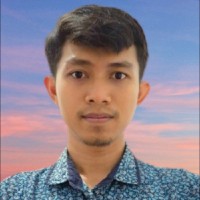 Eko Arianto