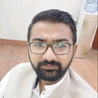 ismail muhammad