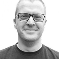 Martin Bjørneby