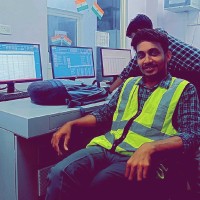 Shailesh Makwana