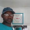 Marco A de J m Kym