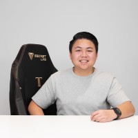 Austin Ng