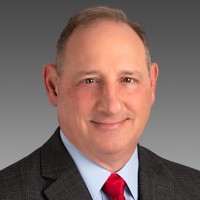 Michael Faso