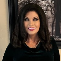 Tammy Strange, Cfe