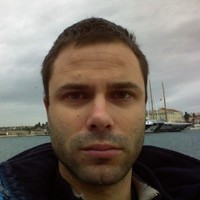 Tonći Grandov