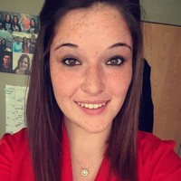 Kiersten Apperson