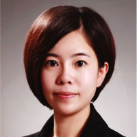 Coco Jiang
