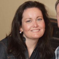 Elissa “Kristy” Page