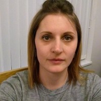 Alison Wraith