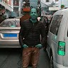 Lamine Abidi