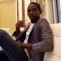 Lassane Donovan Kokesse