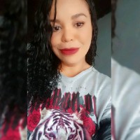 Lidiane Marques