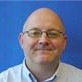 Andrew Elsdon