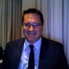 Chris Thompson