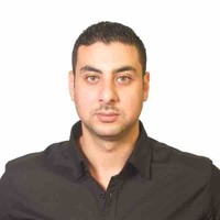 amr emam