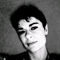 Tania Reid