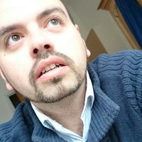 Fernando Barceló Blanco-Steger