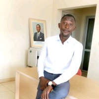 Máximo Ndong Mbenga Mangue