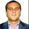 Alessandro La Mantia