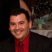 Juan Flores