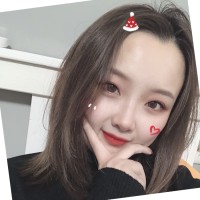 胡嘉欣