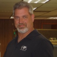Brian Evancho