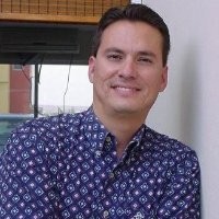 Jose Antonio Lopez Camelo